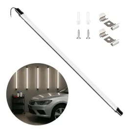 hermetyczna-oprawa-led-120cm-36w-6500k-3820lm-do-garazu-piwnicy-kotlowni