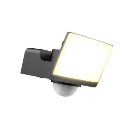 naswietlacz-led-elewacyjny-30w-z-czujnikiem-pir-2000lm-4000k-ip54-czarny
