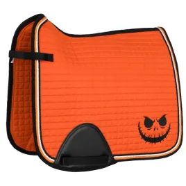czaprak-dla-konia-start-halloween-scarypumpkin-pomaranczowy-dr