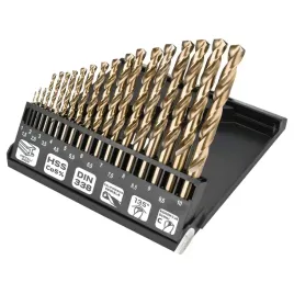 wiertla-do-metalu-hss-co-1-0-10-0-mm-zestaw-19-szt-neo-tools