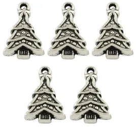 zawieszka-metalowa-charms-do-bransoletek-choinka-choinki-mikolaj-swieta-5sz