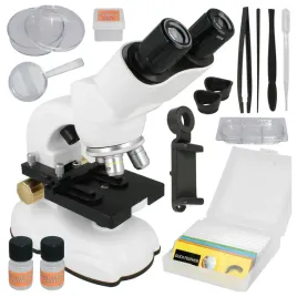 optyczny-mikroskop-dla-dzieci-szkolny-edukacyjny-zoom-400-1600x-akcesoria