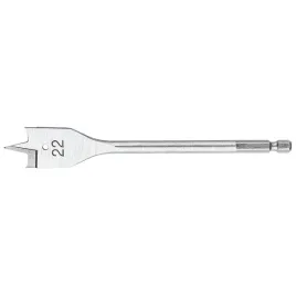 wiertlo-do-drewna-lopatkowe-22-x-152-mm-neo-tools