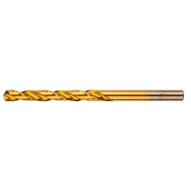 wiertlo-do-metalu-hss-tin-6-0-mm-neo-tools