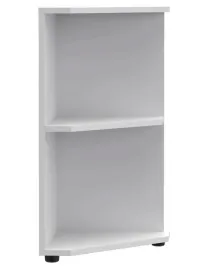 regal-biurowy-narozny-z-polkami-otwarty-s52-bialy-system-biuro
