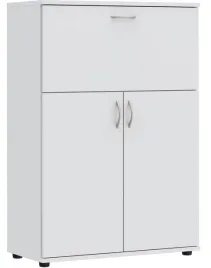 regal-biurowy-s38-bialy-115x80x38-cm-or-drzwiczki-barek-or-biuro
