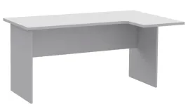 biurko-narozne-prawostronne-s74-biale-ergonomiczne-biurko-do-biura