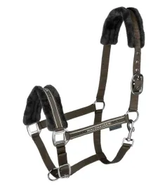 kantar-dla-konia-waldhausen-elegant-z-futerkiem-khaki-cob