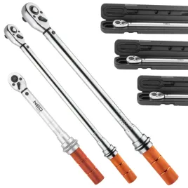 neo-zestaw-3-kluczy-dynamometrycznych-zakres-od-5-do-350-nm-etui-certyfikat