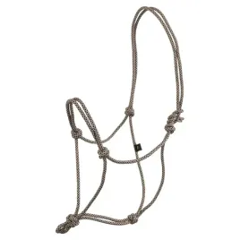 kantar-sznurkowy-dla-konia-br-knottedjudith-25aw-bezowy-czarny-pony