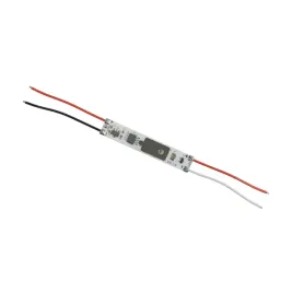 wlacznik-dotykowy-z-led-sciemniaczem-profil-aluminium-12-24v-dc-pwm