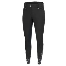 bryczesy-damskie-equestrian-queen-canterburyfull-21aw-czarne-34