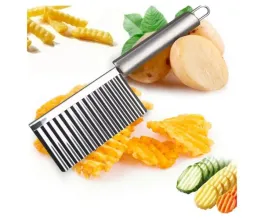 noz-uniwersalny-pronett-22-cm