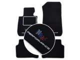 dywaniki-samochodowe-bmw-1-e82-2004-2013-performance-flaga