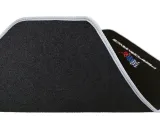 dywaniki-samochodowe-bmw-1-e82-2004-2013-performance-flaga-producent-lasota