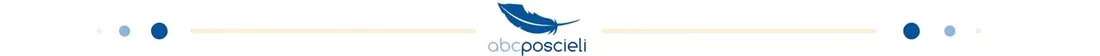 posciel-satynowa-160x200