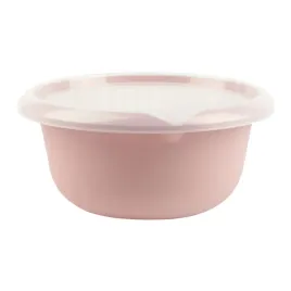 okragly-pojemnik-z-pokrywka-na-zywnosc-zamykana-miska-20cm-plastikowy-175l