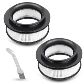 2x-filtr-do-odkurzacza-tefal-rowenta-x-force-flex-15-60-12-6013-60-zr009008