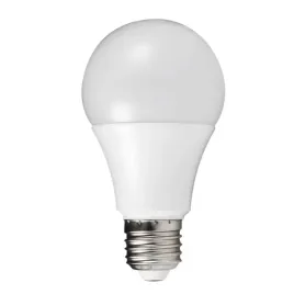 zarowka-led-e27-9w-zimna-na-taras-balkon