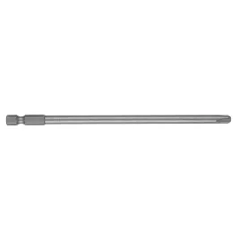 koncowka-wkretakowa-ph3-x-6-35-x-150-mm-1-4-neo-tools