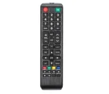 pilot-tv-manta-32lha29e-40lfa29e-50lua29e-65lua29ev1-led9020e1s-led9320e1s