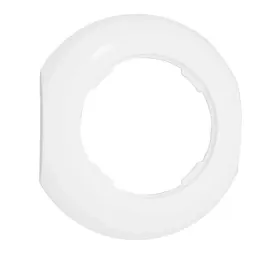 modulowa-ramka-ex1-srodkowa-do-montazu-gniazd-i-wlacznikow-na-zatrzask