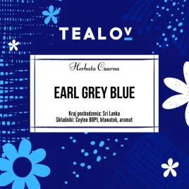 herbata-earl-grey-blue-naturalna-czarna-lisciasta-100-g