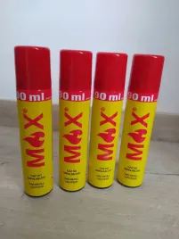 zapalniczka-gazowe-max-033513