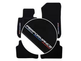 dywaniki-samochodowe-bmw-1-e82-2004-2013-2x-haft-performance