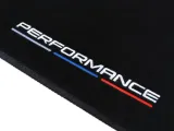 dywaniki-samochodowe-bmw-1-e82-2004-2013-2x-haft-performance-liczba-elementow-komplety