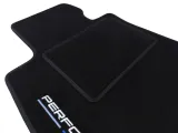 dywaniki-samochodowe-bmw-1-e82-2004-2013-2x-haft-performance-waga-z-opakowaniem-3-kg