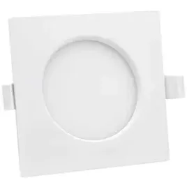 lumare-reflektor-do-zabudowy-6w-115cm-zestaw-4szt