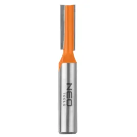 frez-palcowy-dwuostrzowy-tct-6-x-19-mm-trzpien-8-mm-neo-tools