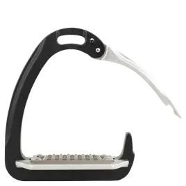 strzemiona-acavallo-arena-aluplus-2-0-czarne-12