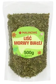 lisc-morwy-bialej-suszony-500g-liscie-morwy-suszone-doskonale-premium