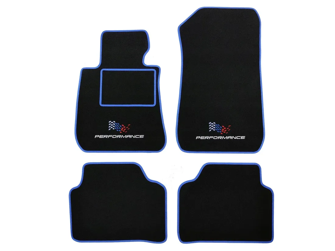 dywaniki-samochodowe-bmw-6-e63-e64-2003-2010-flaga-performance