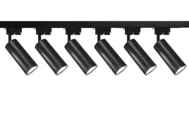 zestaw-lamp-gu10-1fazowych-salon-kosmetyczny-sklep