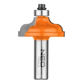frez-ksztaltowy-z-lozyskiem-zaokraglajacy-tct-38-6-x-15-9-mm-trzpien-12-mm