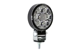 lampa-robocza-led-reflektor-fristom-slim-6xled-1500lm-do-naczepy-lawety