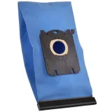 worek-wielorazowy-s-bag-do-philips-performer-anima