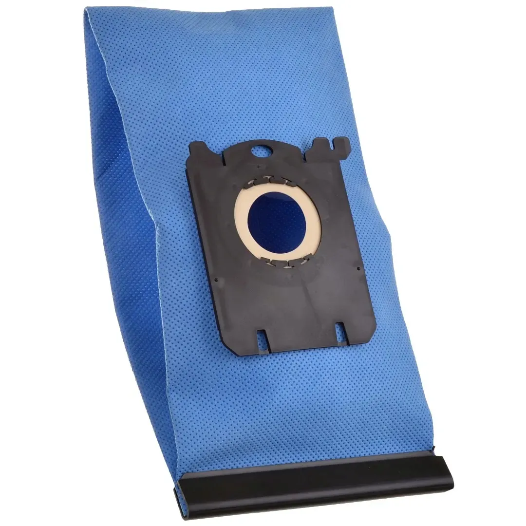 worek-wielorazowy-s-bag-do-philips-performer-anima