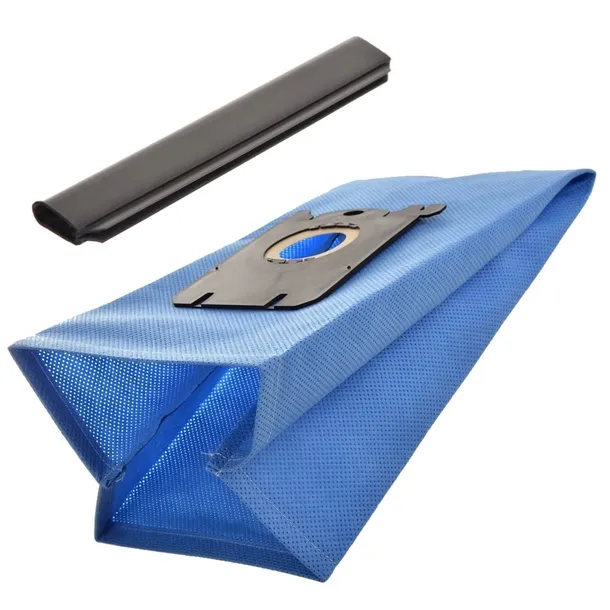 worek-wielorazowy-s-bag-do-philips-performer-anima-stan-nowy