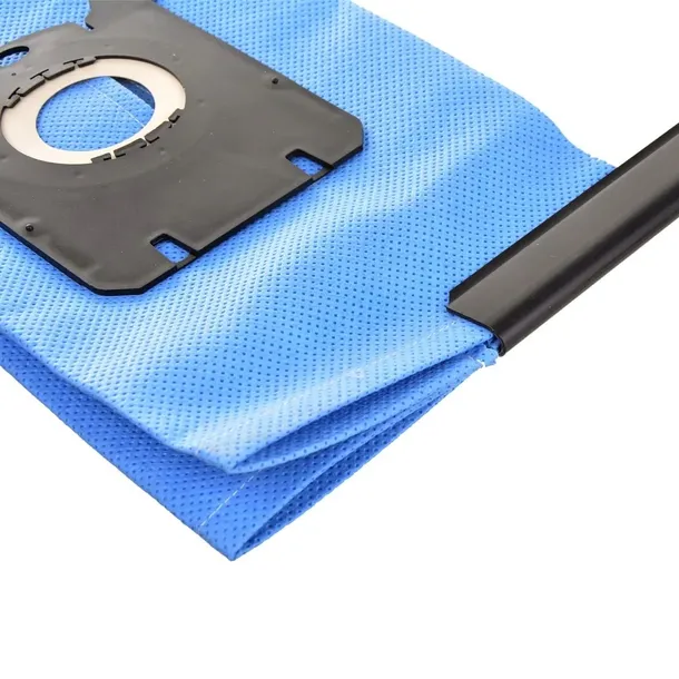 worek-wielorazowy-s-bag-do-philips-performer-anima-marka-odkurzacza-aeg-electrolux-philips-volta-zanussi-inna