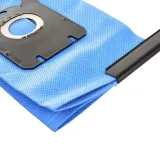 worek-wielorazowy-s-bag-do-philips-performer-anima-marka-odkurzacza-aeg-electrolux-philips-volta-zanussi-inna