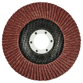 sciernica-listkowa-115-x-22-2-mm-k80-neo-tools