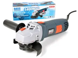 szlifierka-katowa-diax-125-mm-1400w-230-v-blokada-wrzeciona-bass-polska