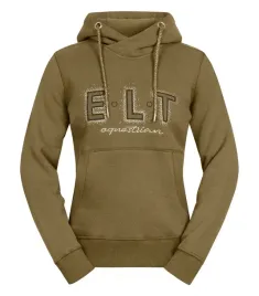 bluza-jezdziecka-elt-rio-z-kapturem-kieszen-z-przodu-khaki-xs