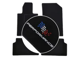 dywaniki-wycieraczki-do-citroen-c8-3-rzedy-2002-2014-2x-haft