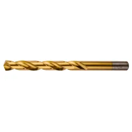 wiertlo-do-metalu-hss-tin-10-0-mm-neo-tools