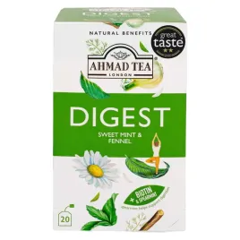 ahmad-digest-healthy-benefit-herbata-ziolowo-owocowa-trawienie-20-kopert